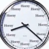 Horny Horny Horny Horny Horny Horny Horny Horny Horny Horny Horny Horny