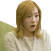 Taeyeon Reacts 26