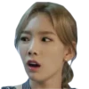 Taeyeon Reacts 27