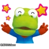 Pororo 1 30