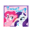 Littlepony-que 30