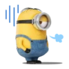 业