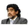 maradona 20