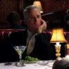 Mad Men | 30