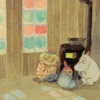 Illustrations 30
