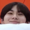 Enhypen Jungwon memes 30