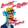 HorrorApeClubOfficial 17