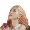 Taeyeon Reacts 30