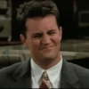 Friends 30