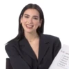 Dua Lipa 5