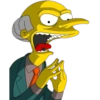 Simpson 5