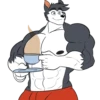 HungryWulfyPack 2