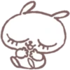 Mamad_lash_khargosh 5