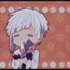 Bungou Stray Dogs Wan 5