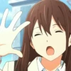 Kawaii 7