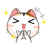 JapaneseKitty 5
