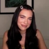 Dua Lipa 6
