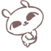 Mamad_lash_khargosh 7