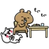 もぐ
もぐ
聖