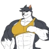 HungryWulfyPack 3