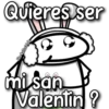 Florksito amolᥫ᭡ 5