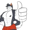 00