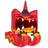 Unikitty 5