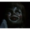 Scary 5