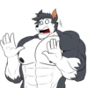 w
tu