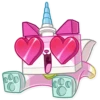 Unikitty 7