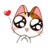 JapaneseKitty 7