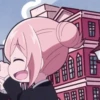 Bungou Stray Dogs Wan 6