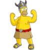 Simpson 6
