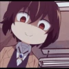 Bungou Stray Dogs Wan 7