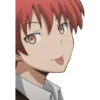 Karma 5