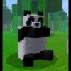minecraft 6