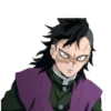 Demon Slayer: Kimetsu no Yaiba 7