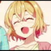 sticker mami 6