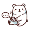 Little Bear 6