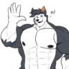 Hi!