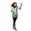Jean Grey 6