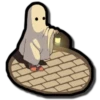 KAWAII GHOSTS 5