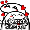 Florksito amolᥫ᭡ 6