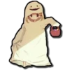 KAWAII GHOSTS 6