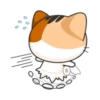 JapaneseKitty 8