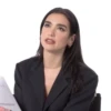 Dua Lipa 7