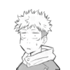 Jujutsu Kaisen 6