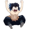 Demon Slayer 6
