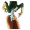 Jean Grey 7