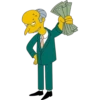 Simpson 8